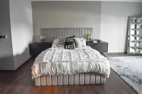 تاون هاوس في نخلة جميرا, دبي 3 غرف نوم, 484 م² رقم 44651 - صورة 10