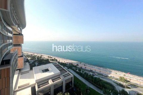 شقة في Atlantis The Royal Residences, نخلة جميرا, دبي 2 غرف نوم, 177 م² رقم 44652 - صورة 7