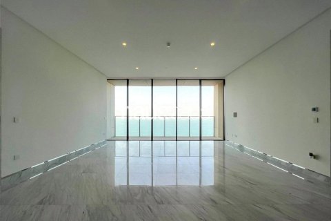 شقة في Atlantis The Royal Residences, نخلة جميرا, دبي 2 غرف نوم, 177 م² رقم 44652 - صورة 4