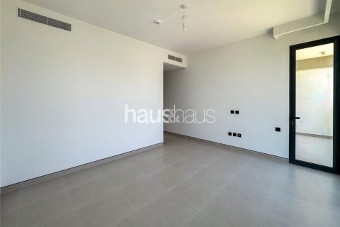 فيلا في Harmony, Tilal Al Ghaf, دبي 4 غرف نوم, 405 م² رقم 44637 - صورة 8