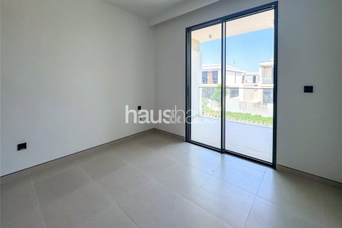 فيلا في Harmony, Tilal Al Ghaf, دبي 4 غرف نوم, 405 م² رقم 44637 - صورة 9