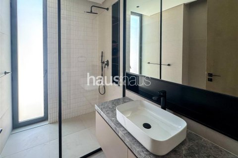 فيلا في Harmony, Tilal Al Ghaf, دبي 4 غرف نوم, 405 م² رقم 44637 - صورة 10