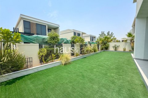 فيلا في Harmony, Tilal Al Ghaf, دبي 4 غرف نوم, 405 م² رقم 44637 - صورة 5