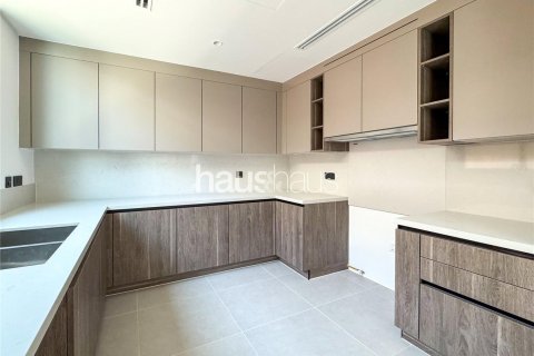 فيلا في Harmony, Tilal Al Ghaf, دبي 4 غرف نوم, 405 م² رقم 44637 - صورة 3