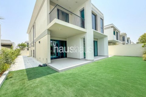 فيلا في Harmony, Tilal Al Ghaf, دبي 4 غرف نوم, 405 م² رقم 44637 - صورة 4