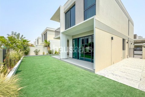 فيلا في Harmony, Tilal Al Ghaf, دبي 4 غرف نوم, 405 م² رقم 44637 - صورة 2