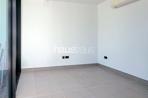 فيلا في Harmony, Tilal Al Ghaf, دبي 4 غرف نوم, 405 م² رقم 44637 - صورة 12