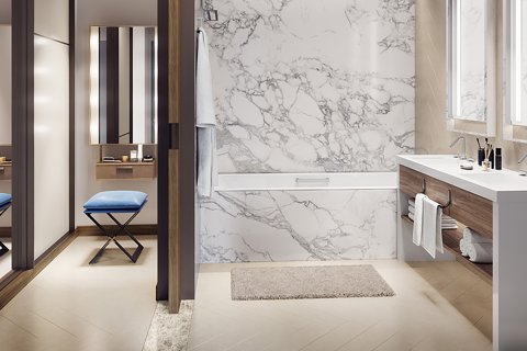 شقة في THE ADDRESS RESIDENCES DUBAI OPERA في وسط مدينة دبي, دبي 2 غرف نوم, 139 م² رقم 29806