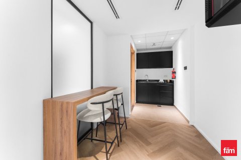 Oficina en Dubai, 134.1 m², № 110548 - foto 4