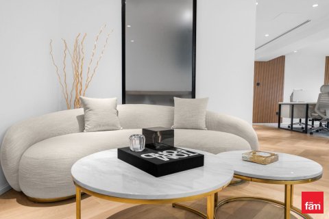 Oficina en Dubai, 134.1 m², № 110548 - foto 5