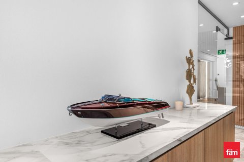 Oficina en Dubai, 134.1 m², № 110548 - foto 6
