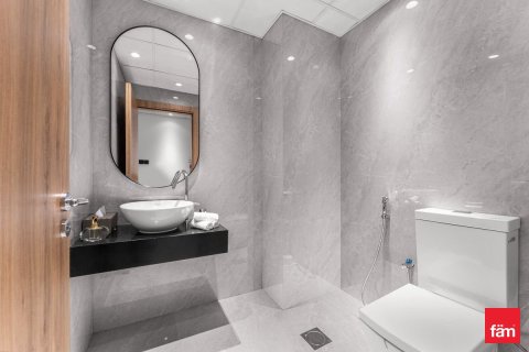 Oficina en Dubai, 134.1 m², № 110548 - foto 2