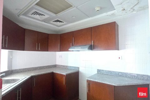شقة في دبي 1غرف نوم, 92.1 م² رقم 110549 - صورة 5