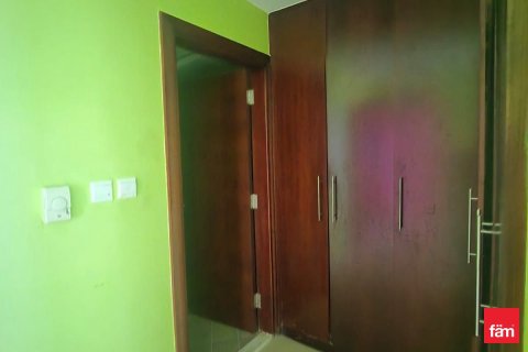 شقة في دبي 1غرف نوم, 92.1 م² رقم 110549 - صورة 8