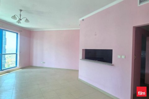 شقة في دبي 1غرف نوم, 92.1 م² رقم 110549 - صورة 11