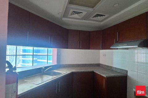 شقة في دبي 1غرف نوم, 92.1 م² رقم 110549 - صورة 6