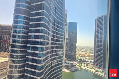شقة في دبي 1غرف نوم, 92.1 م² رقم 110549 - صورة 2