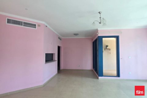 شقة في دبي 1غرف نوم, 92.1 م² رقم 110549 - صورة 12