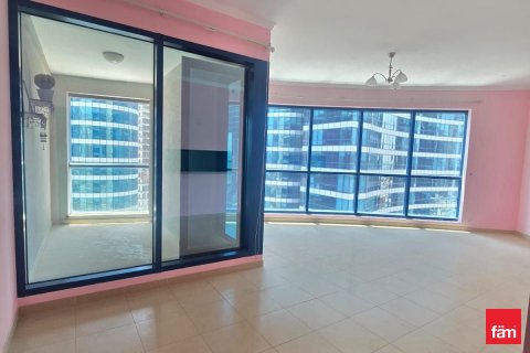 Appartement à Dubai, 1 chambre, 92.1 m², № 110549