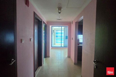 شقة في دبي 1غرف نوم, 92.1 م² رقم 110549 - صورة 7