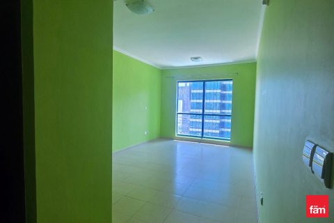 شقة في دبي 1غرف نوم, 92.1 م² رقم 110549 - صورة 10