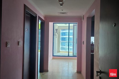 شقة في دبي 1غرف نوم, 92.1 م² رقم 110549 - صورة 9