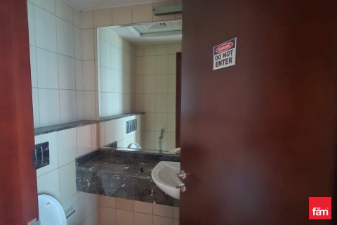 شقة في دبي 1غرف نوم, 92.1 م² رقم 110549 - صورة 4