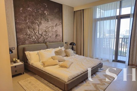 Apartment in Jumeirah Village Circle, Dubai 2 bedrooms, 132 sq.m. № 39625 - photo 7