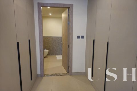 Apartment in Jumeirah Village Circle, Dubai 2 bedrooms, 132 sq.m. № 39625 - photo 4