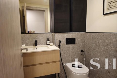 Apartment in Jumeirah Village Circle, Dubai 2 bedrooms, 132 sq.m. № 39625 - photo 13