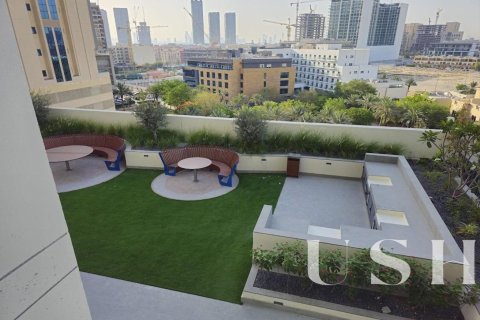 Apartment in Jumeirah Village Circle, Dubai 2 bedrooms, 132 sq.m. № 39625 - photo 5