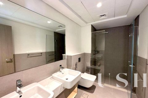 Maison de ville à Murooj Al Furjan, Al Furjan, Dubai, 3 chambres, 252 m², № 39614 - photo 2