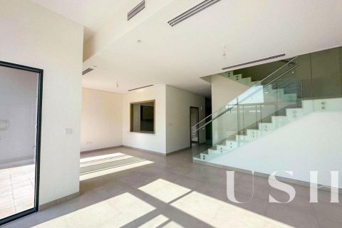 Maison de ville à Murooj Al Furjan, Al Furjan, Dubai, 3 chambres, 252 m², № 39614