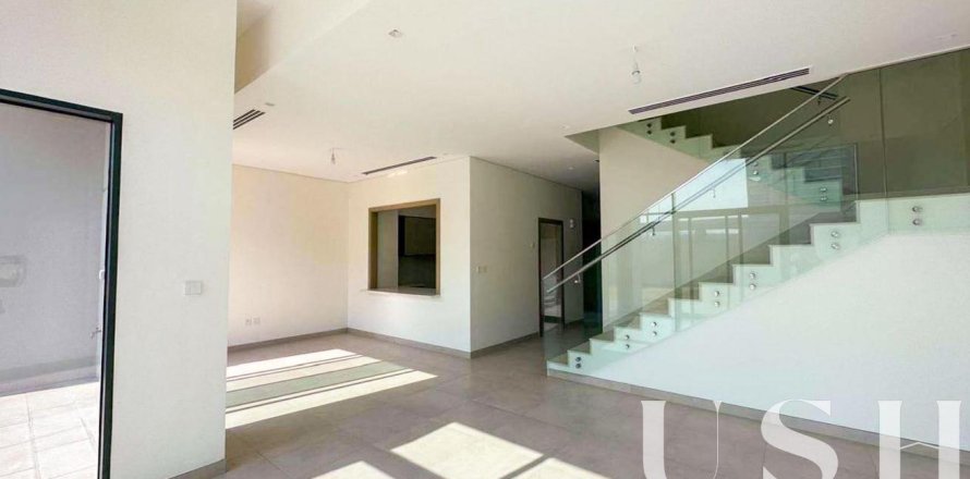 Maison de ville à Murooj Al Furjan, Al Furjan, Dubai, 3 chambres, 252 m², № 39614