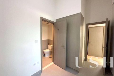 Maison de ville à Murooj Al Furjan, Al Furjan, Dubai, 3 chambres, 252 m², № 39614 - photo 12