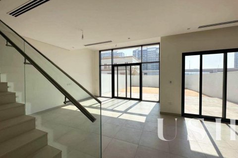 Maison de ville à Murooj Al Furjan, Al Furjan, Dubai, 3 chambres, 252 m², № 39614 - photo 8