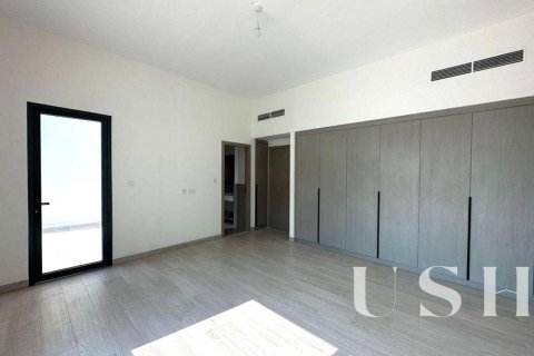 Maison de ville à Murooj Al Furjan, Al Furjan, Dubai, 3 chambres, 252 m², № 39614 - photo 10