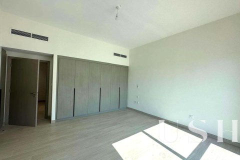 Maison de ville à Murooj Al Furjan, Al Furjan, Dubai, 3 chambres, 252 m², № 39614 - photo 3