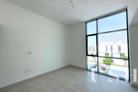 Maison de ville à Murooj Al Furjan, Al Furjan, Dubai, 3 chambres, 252 m², № 39614 - photo 4
