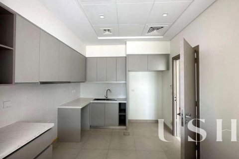 Maison de ville à Murooj Al Furjan, Al Furjan, Dubai, 3 chambres, 252 m², № 39614 - photo 11