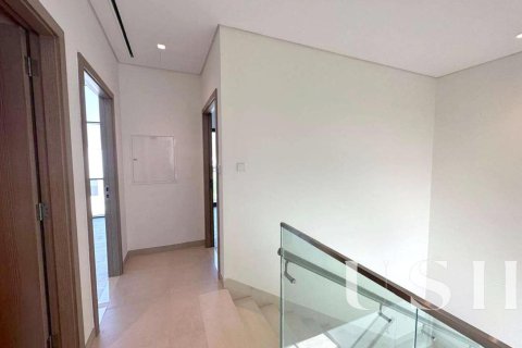 Maison de ville à Murooj Al Furjan, Al Furjan, Dubai, 3 chambres, 252 m², № 39614 - photo 9