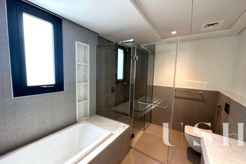 Maison de ville à Murooj Al Furjan, Al Furjan, Dubai, 3 chambres, 252 m², № 39614 - photo 5