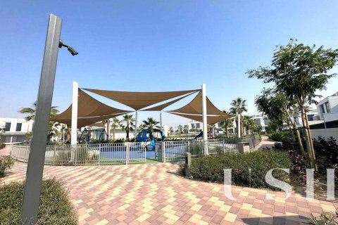 Maison de ville à Murooj Al Furjan, Al Furjan, Dubai, 3 chambres, 252 m², № 39614 - photo 6