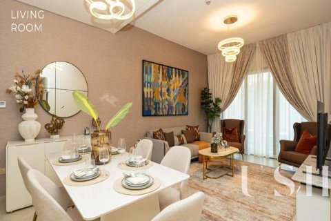 شقة في الخليج التجاري, دبي استوديو, 35 م² رقم 39613 - صورة 4