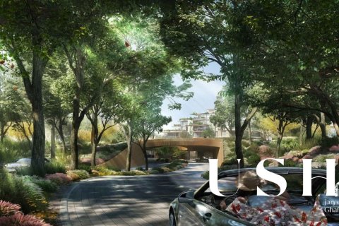 شقة في Dubai Land, دبي 1غرف نوم, 77 م² رقم 39617 - صورة 6