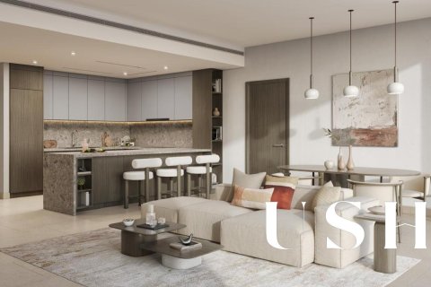 Apartment in Dubai Land, Dubai 2 bedrooms, 182 sq.m. № 39616 - photo 15