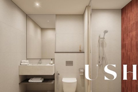 Apartment in Dubai Land, Dubai 2 bedrooms, 182 sq.m. № 39616 - photo 14