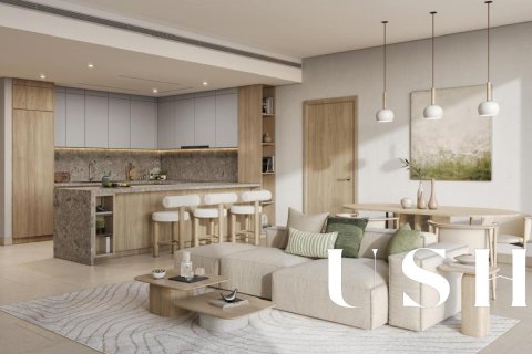 Apartment in Dubai Land, Dubai 2 bedrooms, 182 sq.m. № 39616 - photo 16