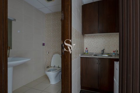 Office in Business Bay, Dubai 61 sq.m. № 111061 - photo 6