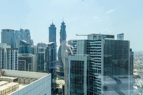Office in Business Bay, Dubai 61 sq.m. № 111061 - photo 7